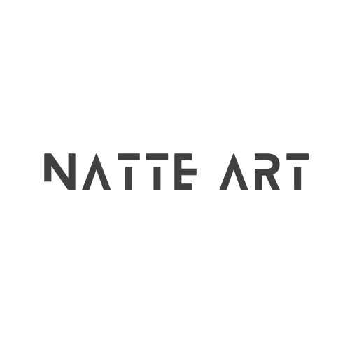 NATTE Art